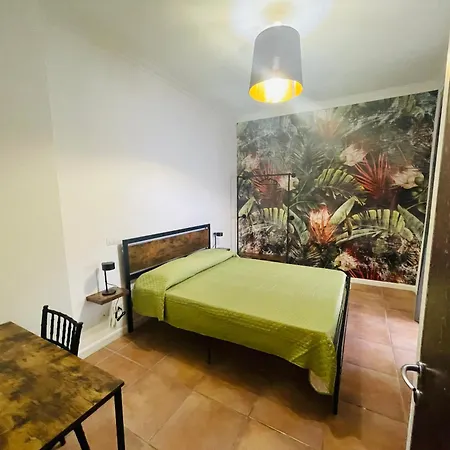 Conti Ponte Amato *