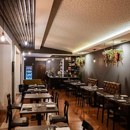 Conti Ponte Amato Alojamento de Acomodação e Pequeno-almoço Gallicano nel Lazio